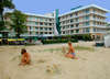 Riu Evrika Hotel 
